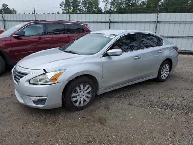 NISSAN ALTIMA 2015 1n4al3ap1fc462802