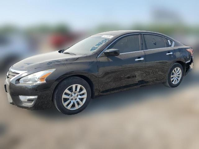 NISSAN ALTIMA 2015 1n4al3ap1fc463531