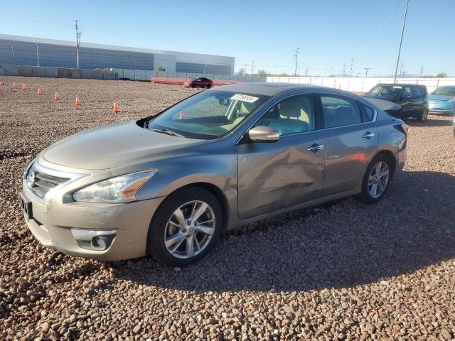 NISSAN ALTIMA 2015 1n4al3ap1fc464131