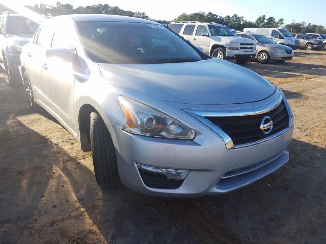 NISSAN ALTIMA 2015 1n4al3ap1fc467773