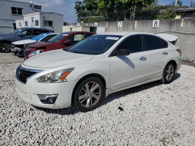 NISSAN ALTIMA 2015 1n4al3ap1fc468177