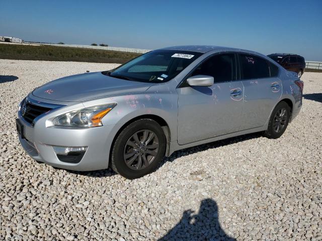 NISSAN ALTIMA 2015 1n4al3ap1fc469720