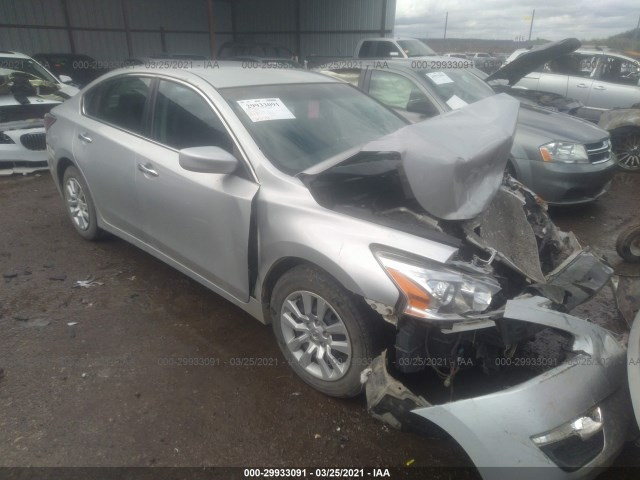 NISSAN ALTIMA 2015 1n4al3ap1fc471452