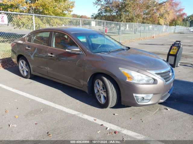 NISSAN ALTIMA 2015 1n4al3ap1fc472830