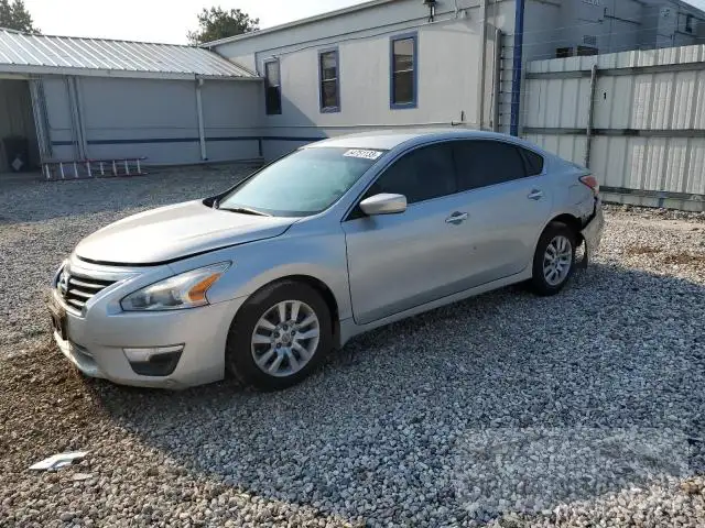 NISSAN ALTIMA 2015 1n4al3ap1fc473492