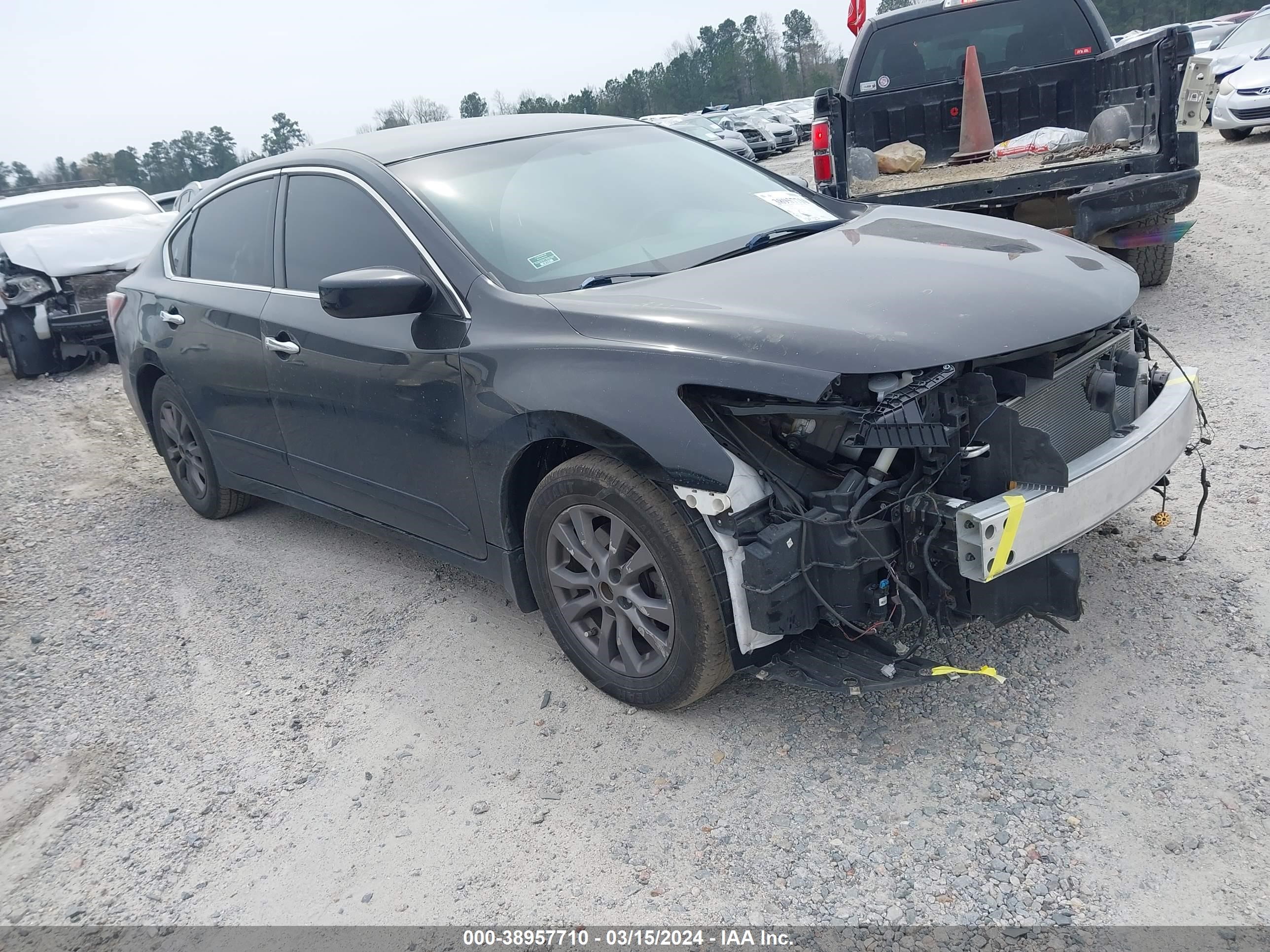 NISSAN ALTIMA 2015 1n4al3ap1fc475694