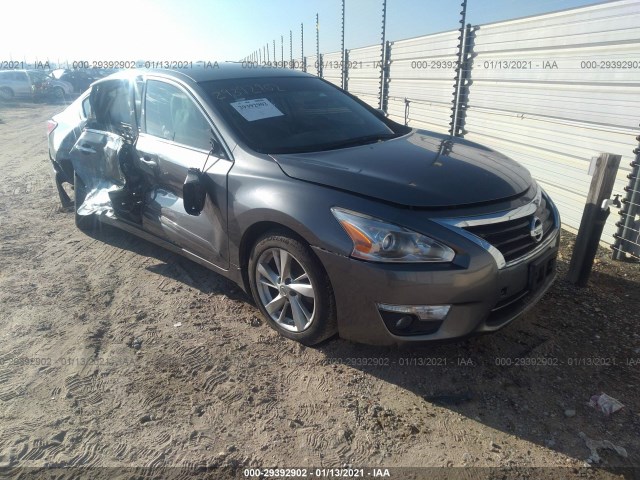 NISSAN ALTIMA 2015 1n4al3ap1fc476649