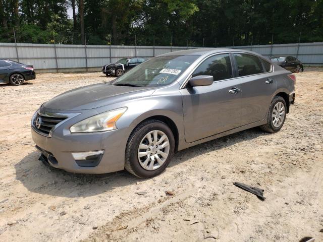 NISSAN ALTIMA 2015 1n4al3ap1fc476733