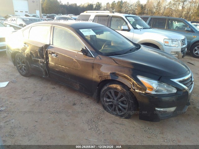 NISSAN ALTIMA 2015 1n4al3ap1fc477199