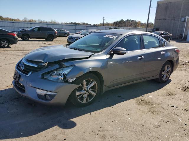 NISSAN ALTIMA 2015 1n4al3ap1fc477414