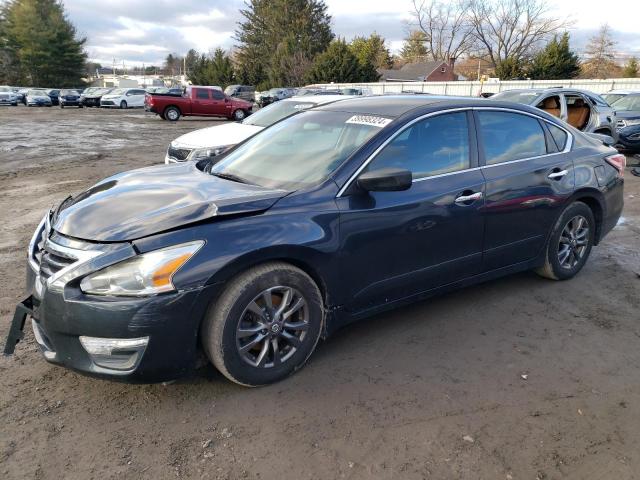 NISSAN ALTIMA 2015 1n4al3ap1fc478398