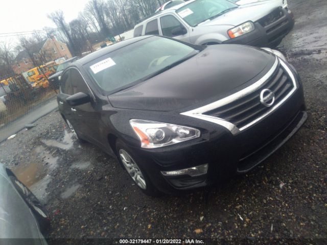 NISSAN ALTIMA 2015 1n4al3ap1fc480569