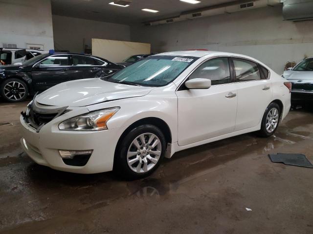 NISSAN ALTIMA 2015 1n4al3ap1fc481768