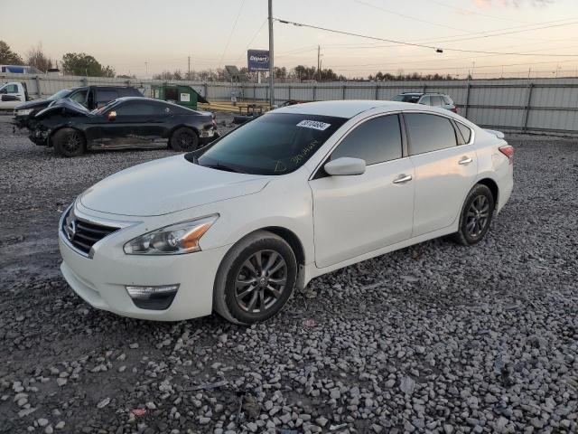 NISSAN ALTIMA 2015 1n4al3ap1fc486596