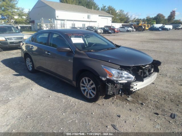 NISSAN ALTIMA 2015 1n4al3ap1fc488025