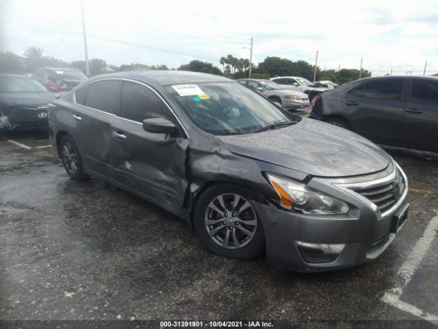 NISSAN ALTIMA 2015 1n4al3ap1fc488056