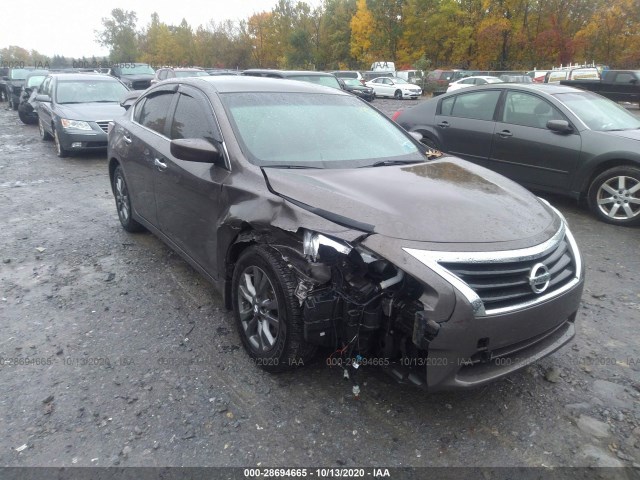 NISSAN ALTIMA 2015 1n4al3ap1fc488400