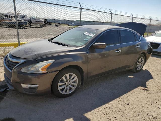 NISSAN ALTIMA 2015 1n4al3ap1fc488428