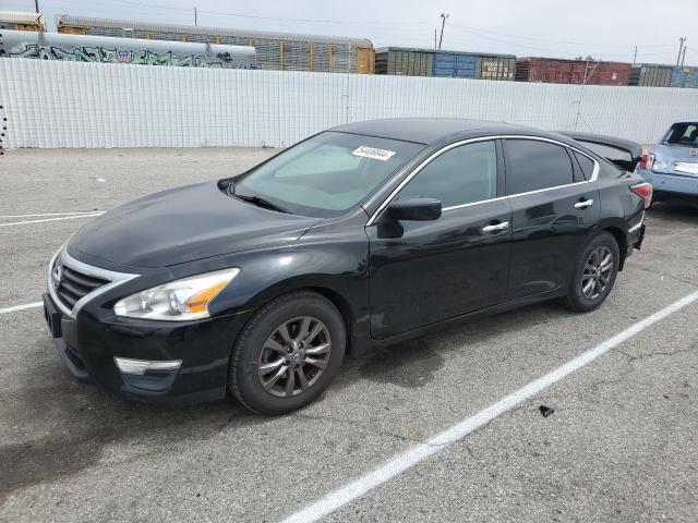 NISSAN ALTIMA 2015 1n4al3ap1fc495332