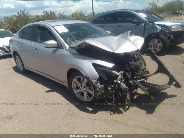 NISSAN ALTIMA 2015 1n4al3ap1fc496903