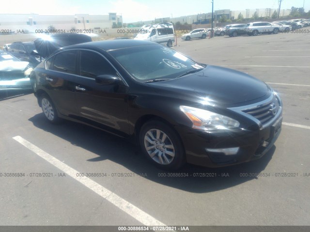 NISSAN ALTIMA 2015 1n4al3ap1fc497968