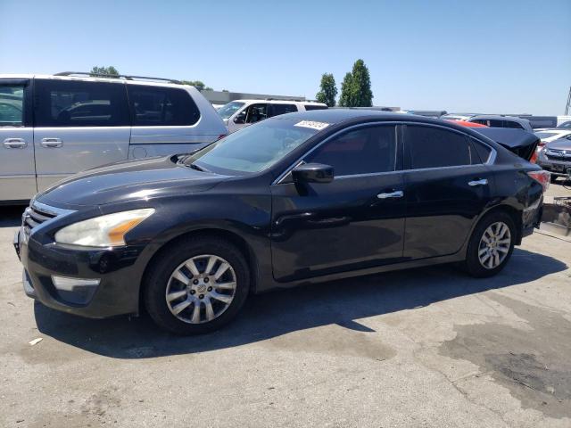 NISSAN ALTIMA 2015 1n4al3ap1fc498019