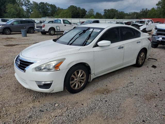 NISSAN ALTIMA 2015 1n4al3ap1fc570451