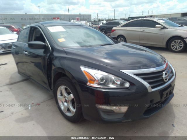 NISSAN ALTIMA 2015 1n4al3ap1fc571289