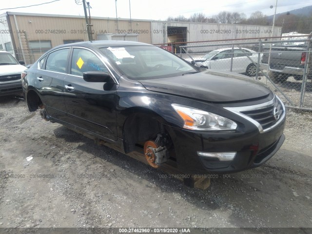 NISSAN ALTIMA 2015 1n4al3ap1fc572586