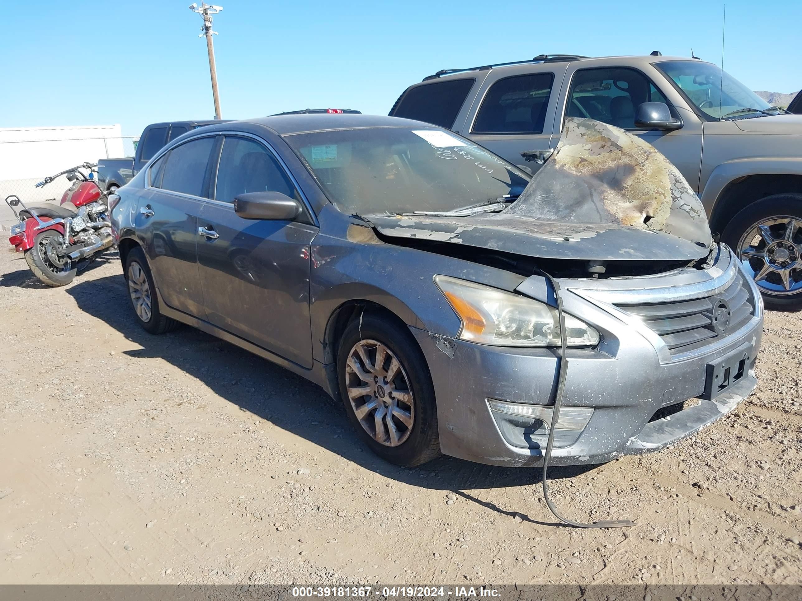 NISSAN ALTIMA 2015 1n4al3ap1fc572832