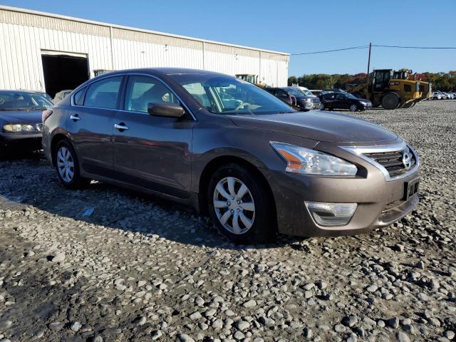 NISSAN ALTIMA 2.5 2015 1n4al3ap1fc575018