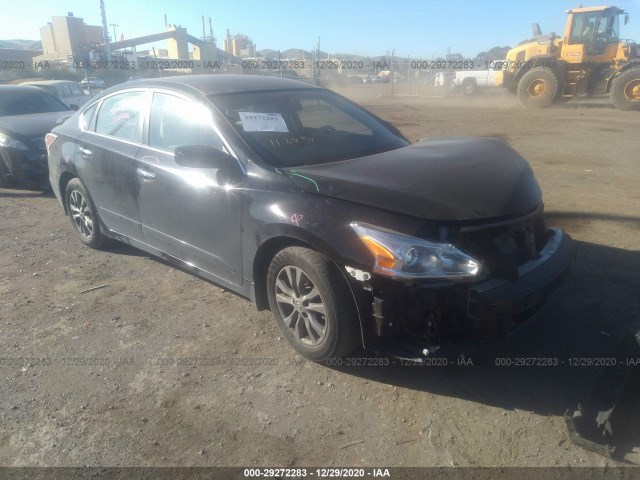 NISSAN ALTIMA 2015 1n4al3ap1fc575875