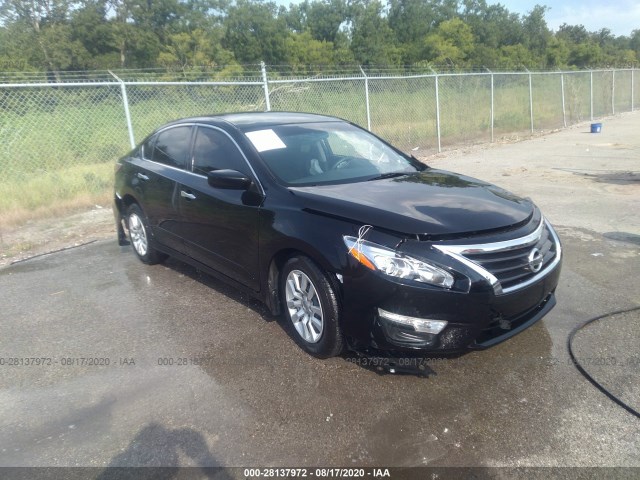 NISSAN ALTIMA 2015 1n4al3ap1fc575973