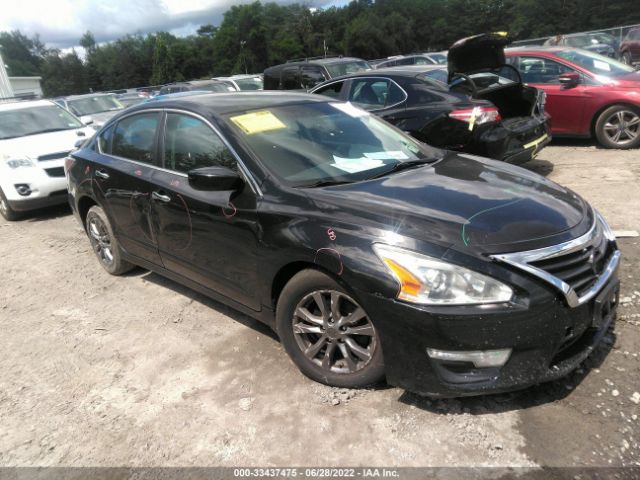 NISSAN ALTIMA 2015 1n4al3ap1fc577920