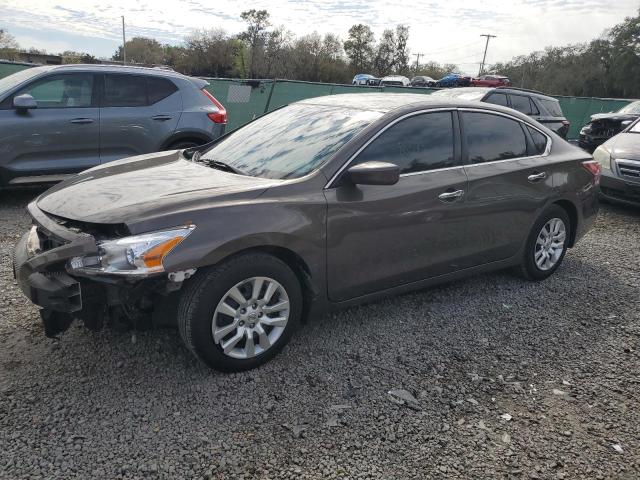 NISSAN ALTIMA 2015 1n4al3ap1fc579117