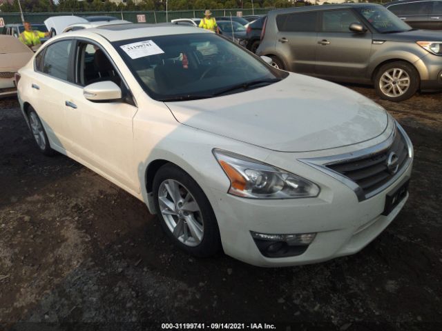 NISSAN ALTIMA 2015 1n4al3ap1fc581742