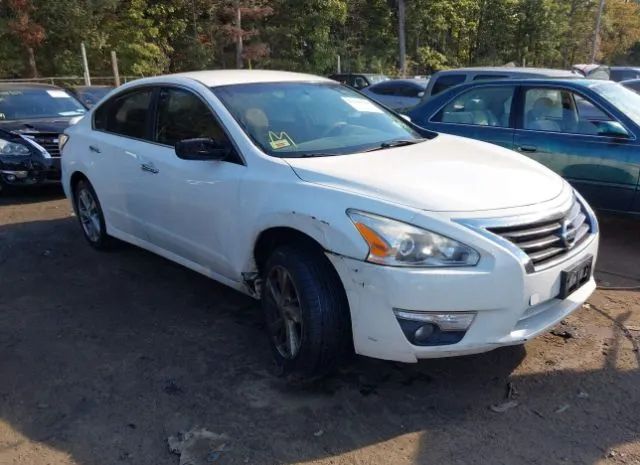 NISSAN ALTIMA 2015 1n4al3ap1fc583071