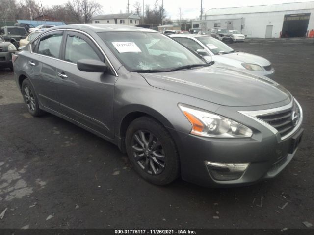 NISSAN ALTIMA 2015 1n4al3ap1fc584348