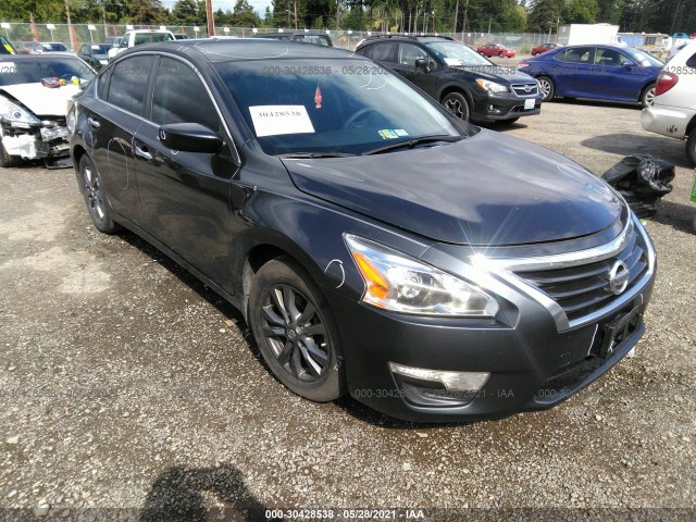 NISSAN ALTIMA 2015 1n4al3ap1fc586617