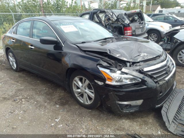 NISSAN ALTIMA 2015 1n4al3ap1fc587198