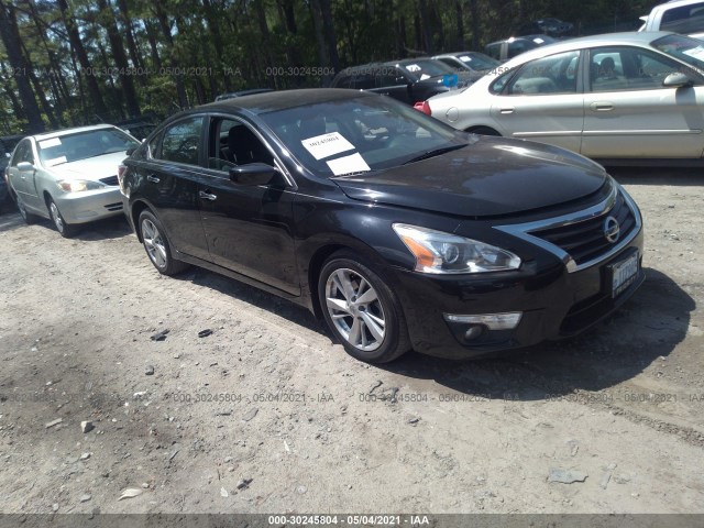 NISSAN ALTIMA 2015 1n4al3ap1fc587248