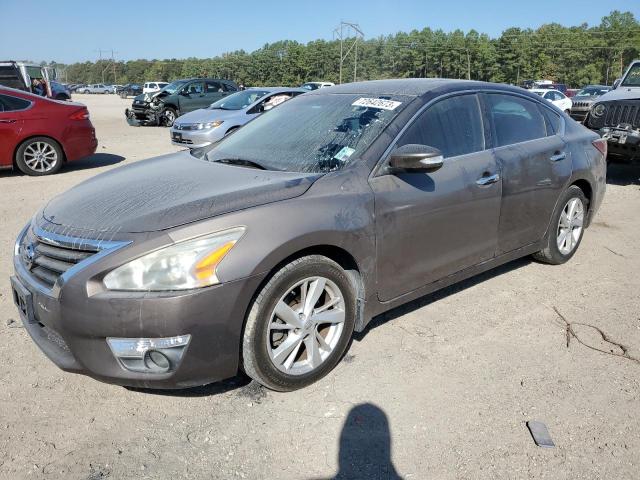 NISSAN ALTIMA 2015 1n4al3ap1fc588674