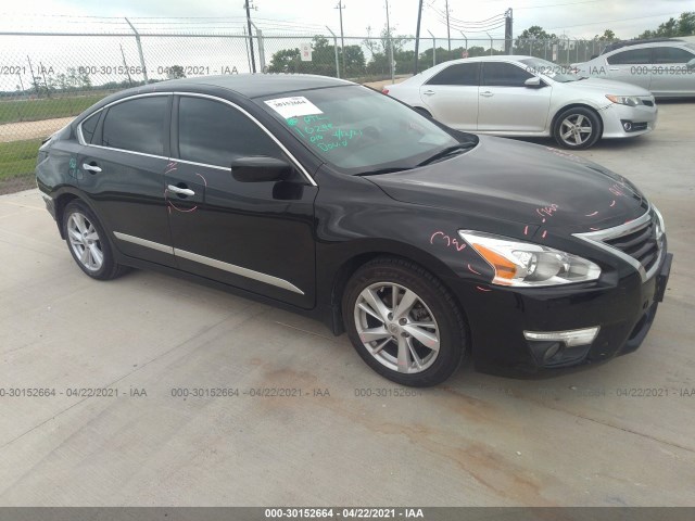 NISSAN ALTIMA 2015 1n4al3ap1fc589047