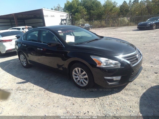 NISSAN ALTIMA 2015 1n4al3ap1fc589128