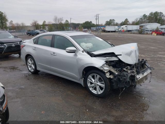 NISSAN ALTIMA 2015 1n4al3ap1fc589291