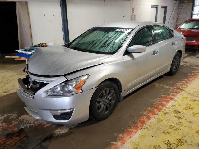 NISSAN ALTIMA 2015 1n4al3ap1fc589324