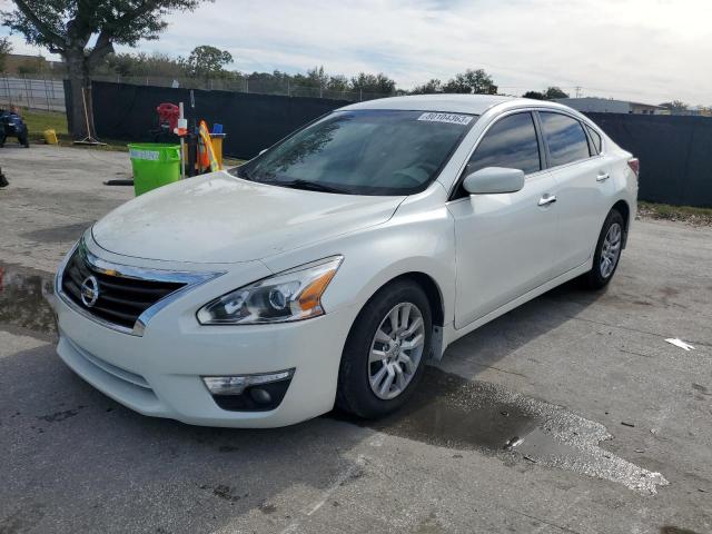 NISSAN ALTIMA 2015 1n4al3ap1fc589386