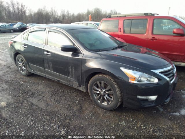 NISSAN ALTIMA 2015 1n4al3ap1fc590456