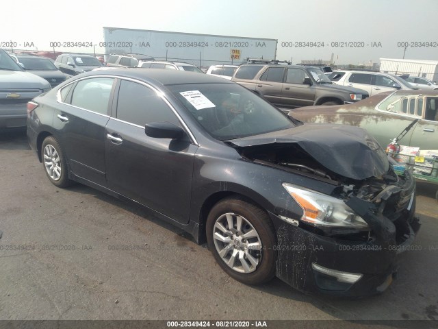 NISSAN ALTIMA 2015 1n4al3ap1fc590523