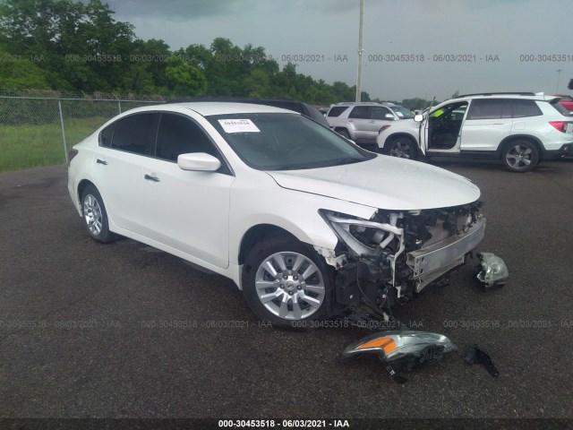 NISSAN ALTIMA 2015 1n4al3ap1fc591252